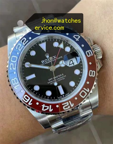 best super clone watch factory